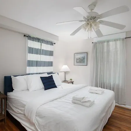 Redmont Revival-Unit B-Walkable-Uab Apartment Birmingham Exterior photo