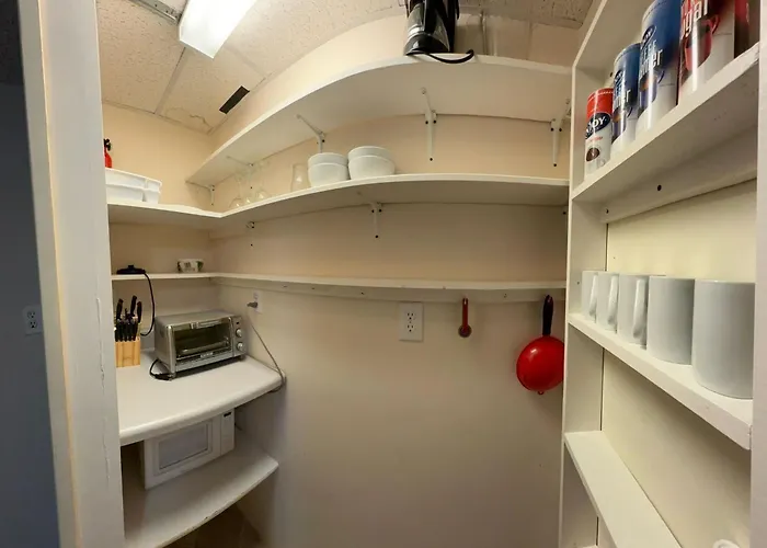 Redmont Revival-Unit B-Walkable-Uab