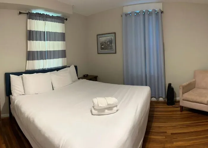 Redmont Revival-Unit B-Walkable-Uab