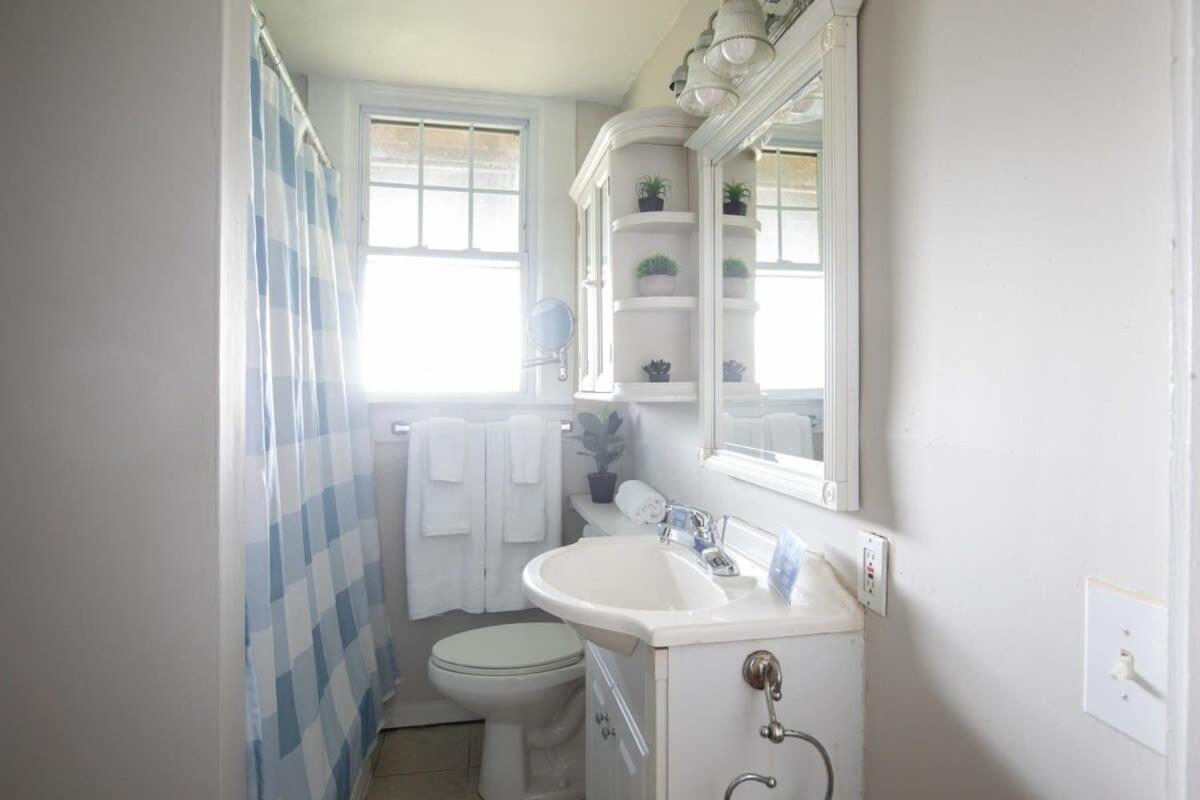 Redmont Revival-unit B-walkable-uab *