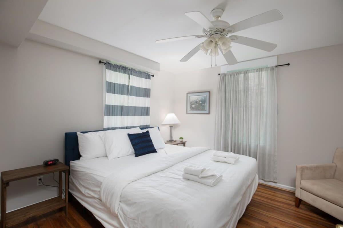 Redmont Revival-unit B-walkable-uab