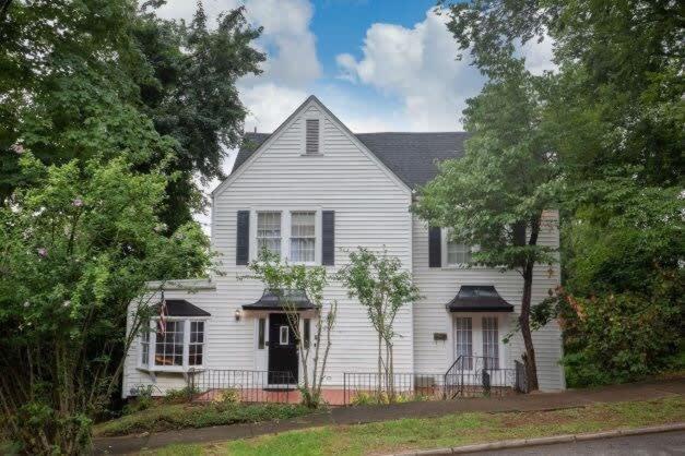 Redmont Revival-unit B-walkable-uab