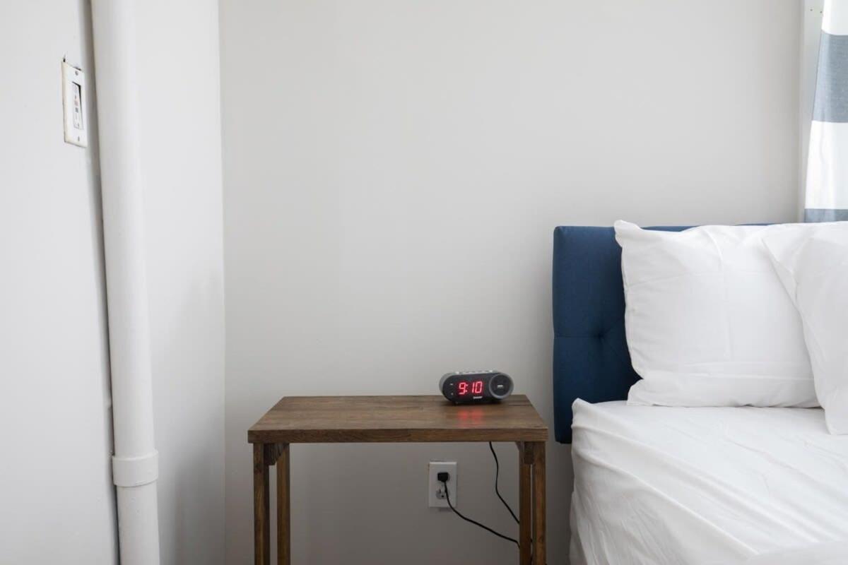 Redmont Revival-unit B-walkable-uab Apartment *