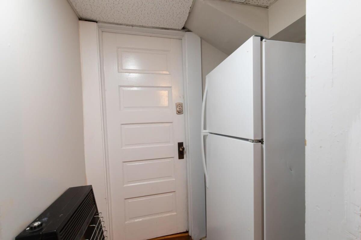 Redmont Revival-unit B-walkable-uab Apartment