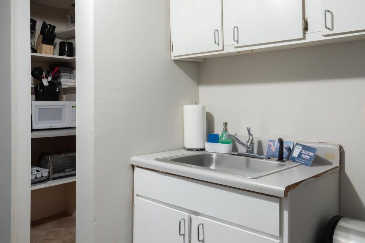 Redmont Revival-unit B-walkable-uab *