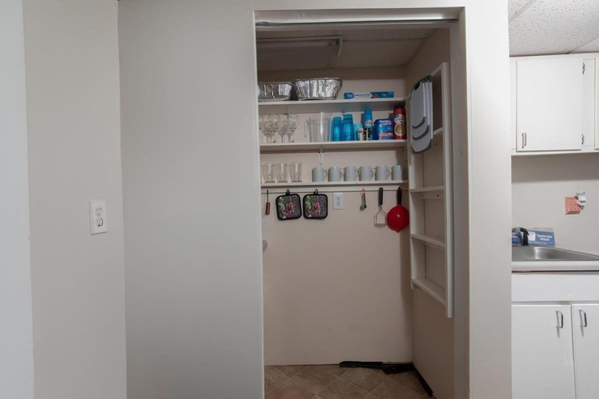 Redmont Revival-unit B-walkable-uab Birmingham