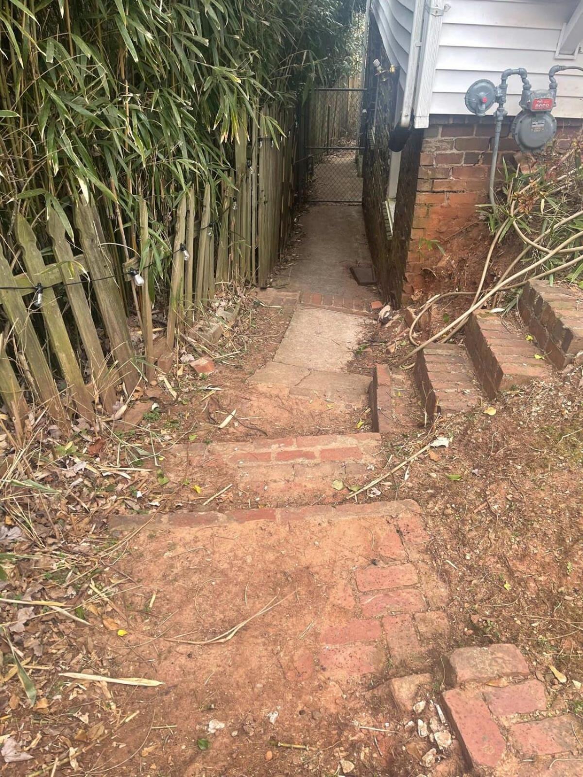 Redmont Revival-unit B-walkable-uab Apartment Birmingham