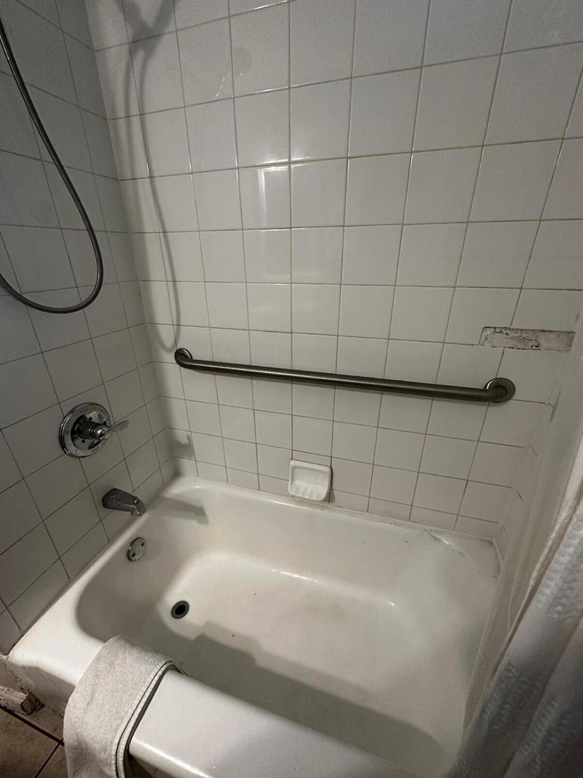 Redmont Revival-unit B-walkable-uab