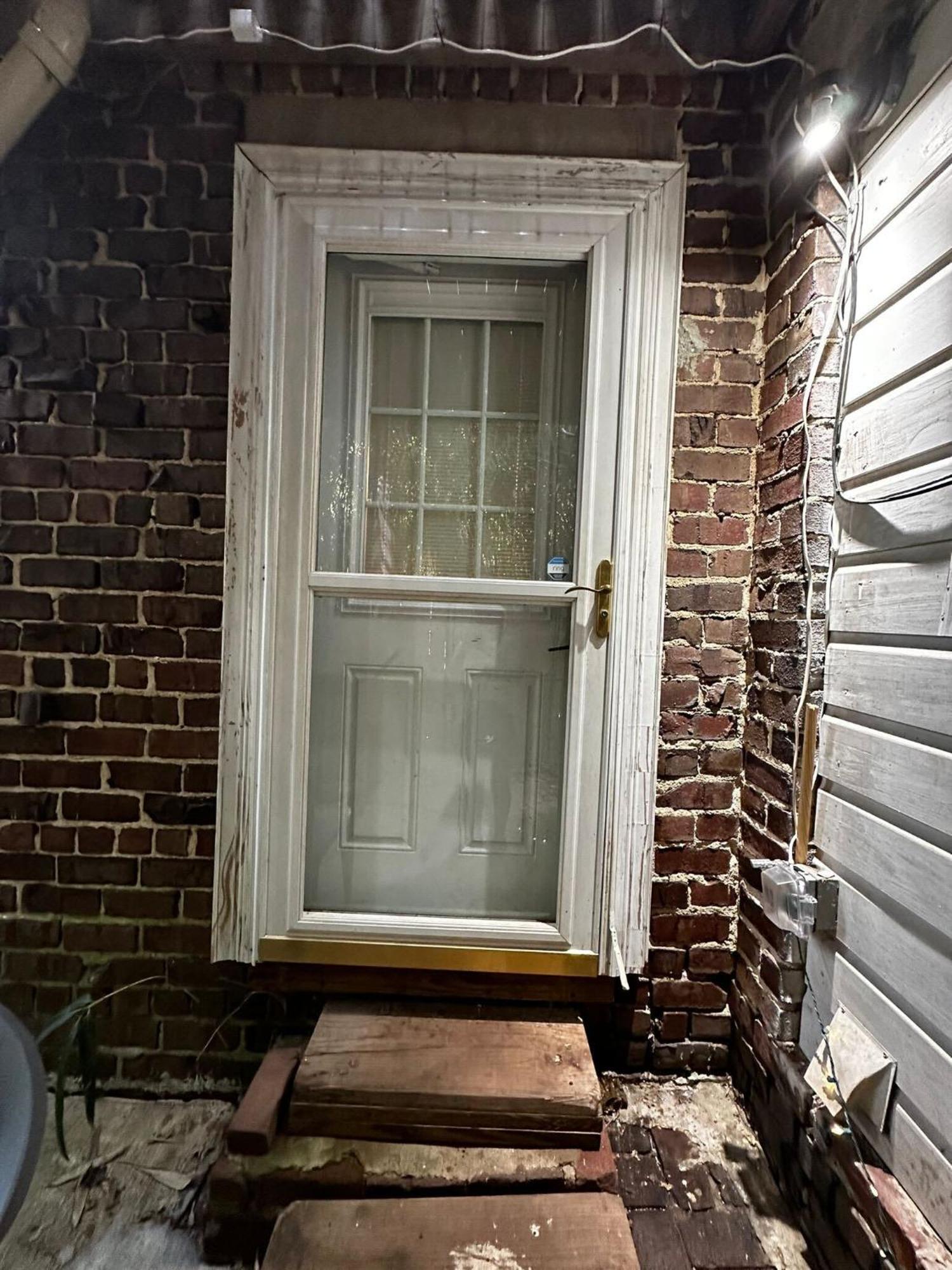 Apartment Redmont Revival-unit B-walkable-uab