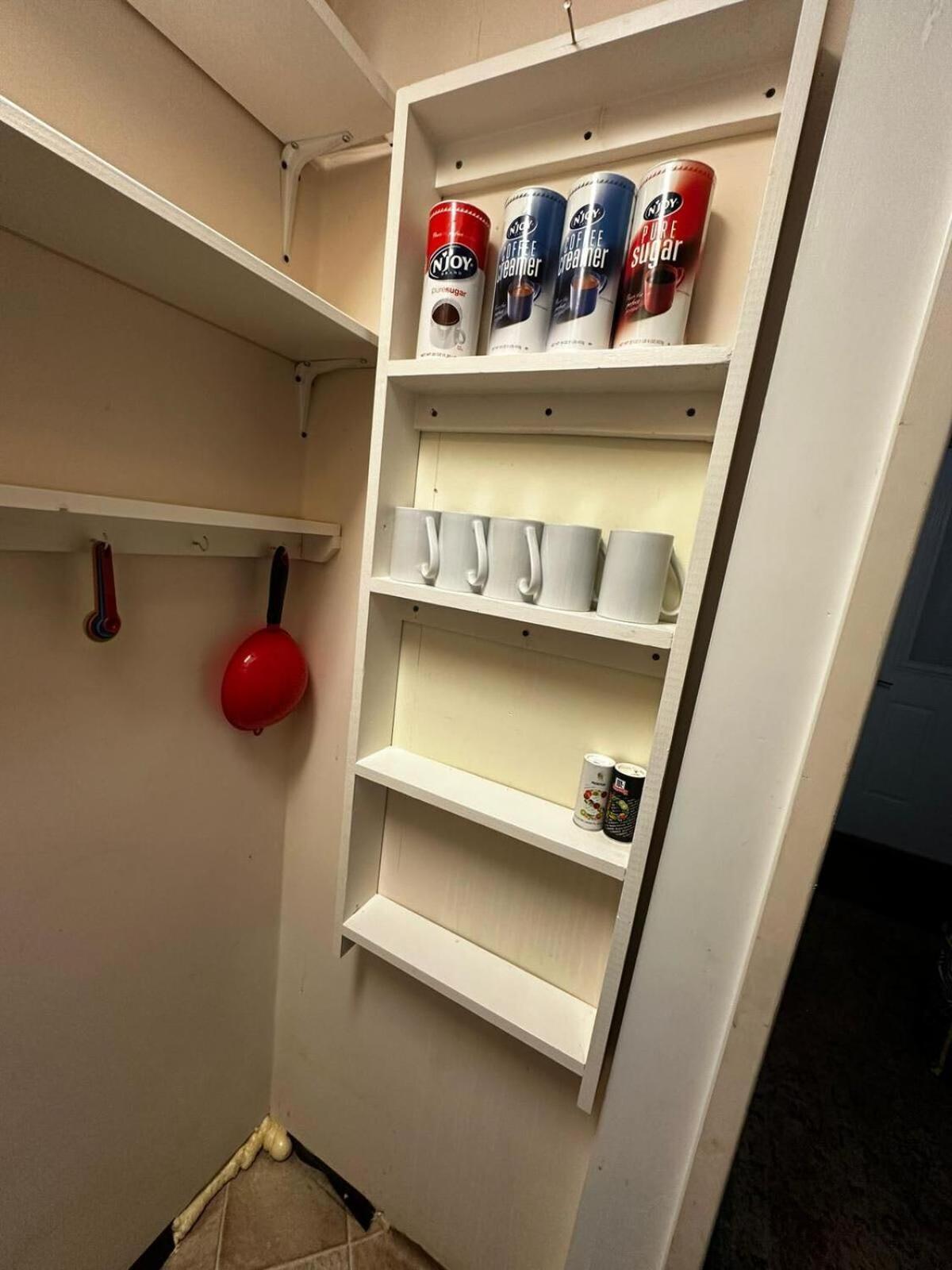 Redmont Revival-unit B-walkable-uab Apartment *