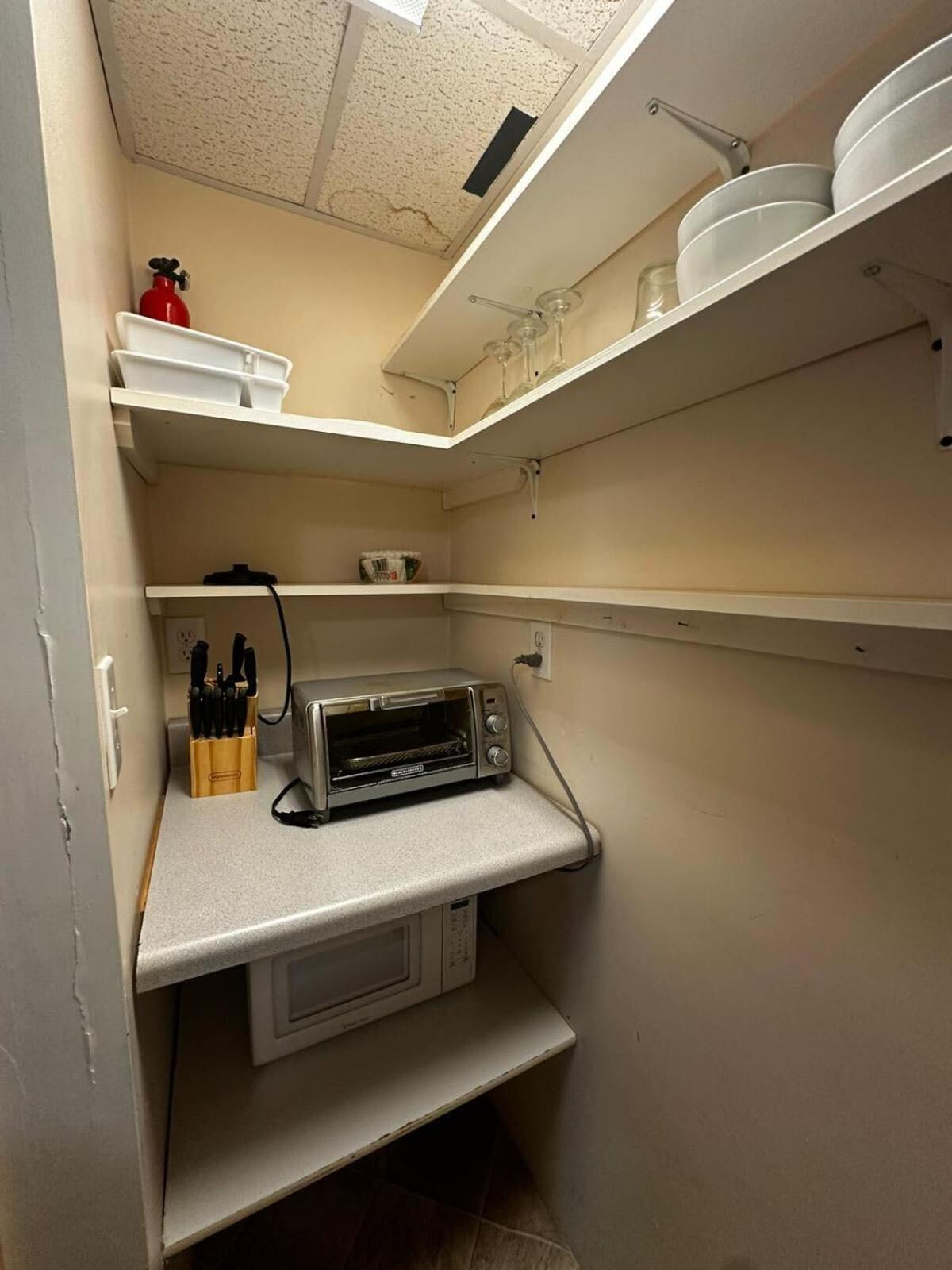 Apartment Redmont Revival-unit B-walkable-uab *