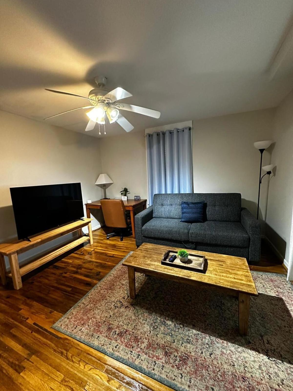Redmont Revival-unit B-walkable-uab *