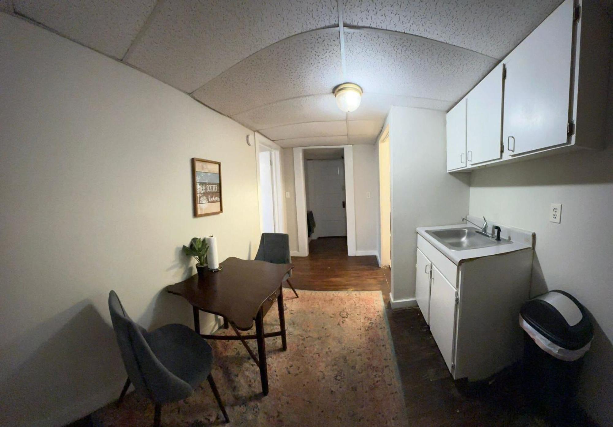 Redmont Revival-unit B-walkable-uab