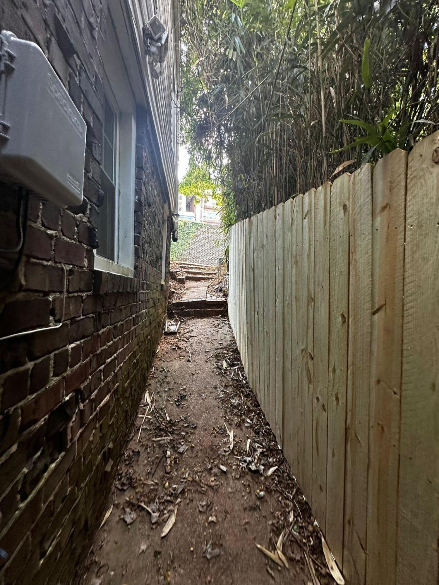 Redmont Revival-unit B-walkable-uab *