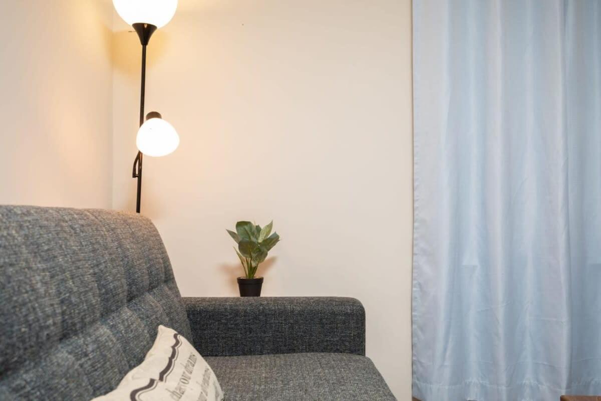 Apartment Redmont Revival-unit B-walkable-uab