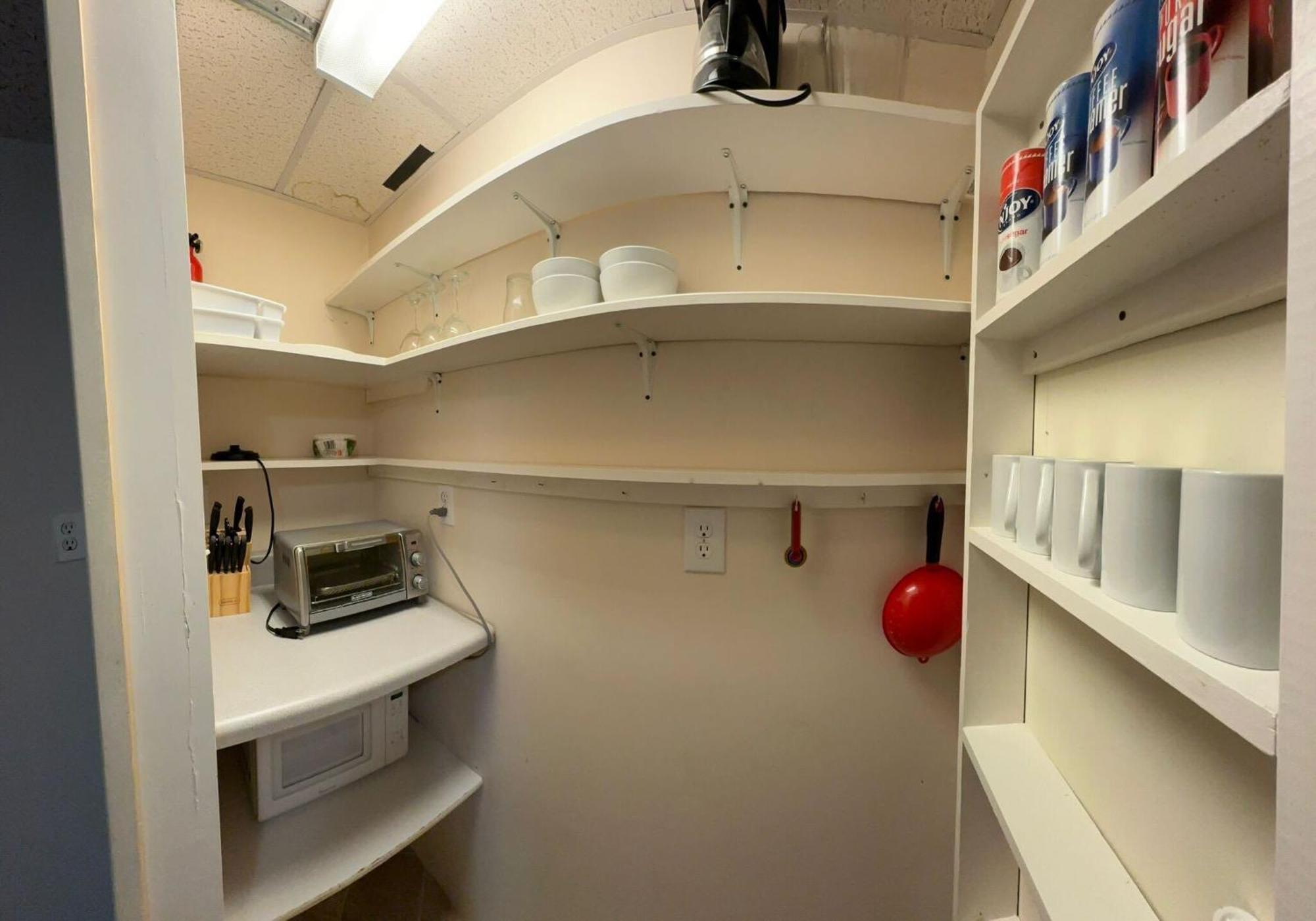 Redmont Revival-unit B-walkable-uab *